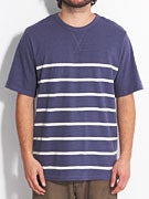 DC Tarsnip Knit Shirt