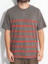 DC Tarsnip Knit Shirt