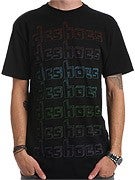 DC Traffic T-Shirt