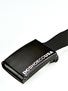 DC Tagg Team Belt