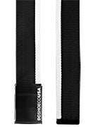 DC Tagg Team Belt