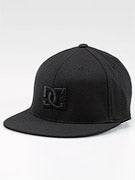 DC Take That 210 Hat