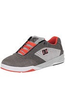 DC Tribute Shoes Battleship/Armor