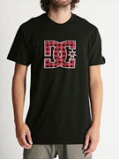 DC Travy Star T-Shirt