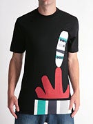 DC Twirl T-Shirt