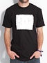 DC Stitch Up T-Shirt