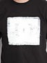 DC Stitch Up T-Shirt