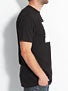 DC Stitch Up T-Shirt