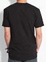 DC Stitch Up T-Shirt