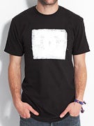 DC Stitch Up T-Shirt