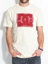 DC Stitch Up T-Shirt