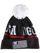 DC RD DCUSA Bar Beanie