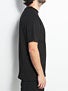 DC RD USA Star T-Shirt