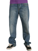 DC Loose Vintage II Jeans