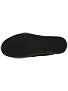 DC Villain Slippers  Black/Red/Black
