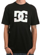 DC Vil T-Shirt