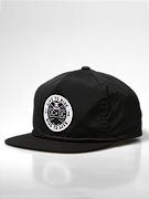 DC Valsonite Snap Back Hat