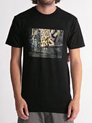 DC Vandal T-Shirt