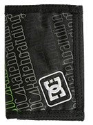 DC Walker Wallet