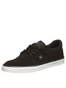 DC Wes Kremer S Shoes  Black