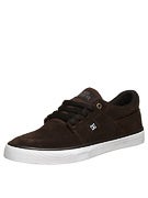DC Wes Kremer S Shoes  Brown