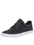 DC Wes Kremer S Shoes  Dark Shadow