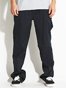 DC Worker Pants  Navy