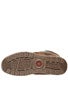 DC Woodland Boots  Tobacco