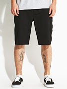 DC Worker Shorts