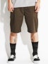 DC Worker Shorts