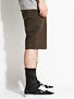 DC Worker Shorts