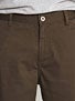 DC Worker Shorts
