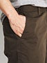 DC Worker Shorts