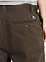 DC Worker Shorts