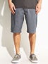 DC Worker Shorts