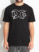 DC Volts T-Shirt