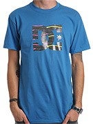 DC Waves T-Shirt