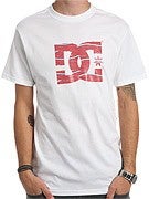 DC Waves T-Shirt