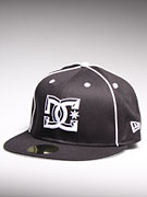 DC Dyrdek New Era Fitted Hat