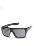 Dot Dash Aperture Sunglasses