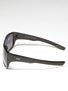 Dot Dash Aperture Sunglasses