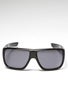 Dot Dash Aperture Sunglasses