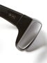 Dot Dash Aperture Sunglasses