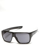 Dot Dash Aperture Sunglasses