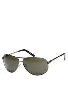 Dot Dash Buford Sunglasses