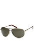 Dot Dash Buford Sunglasses