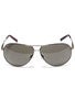 Dot Dash Buford Sunglasses