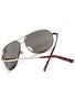 Dot Dash Buford Sunglasses