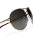 Dot Dash Buford Sunglasses