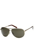 Dot Dash Buford Sunglasses